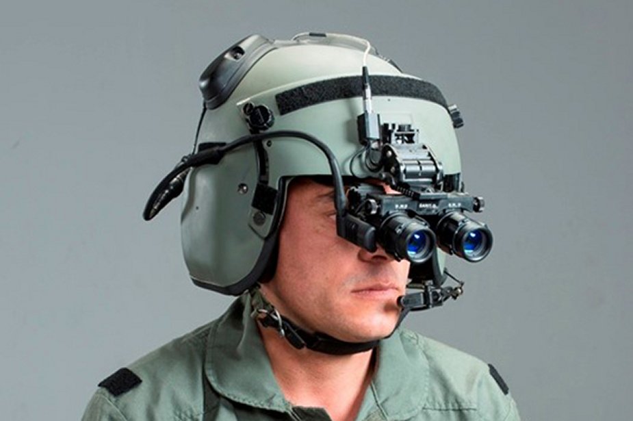 Elbit_Systems_to_provide_Aviators_Night_Vision_Imaging_System_Head-Up_Display_to_U.S._Army_helicopter_pilots-Picture source- Source- Elbit Systems